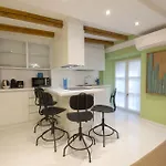 Apartment Sweett - Corridoni